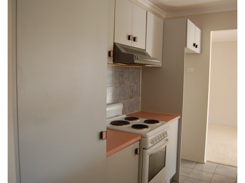 5 Curzon Street, Browns Plains QLD 4118