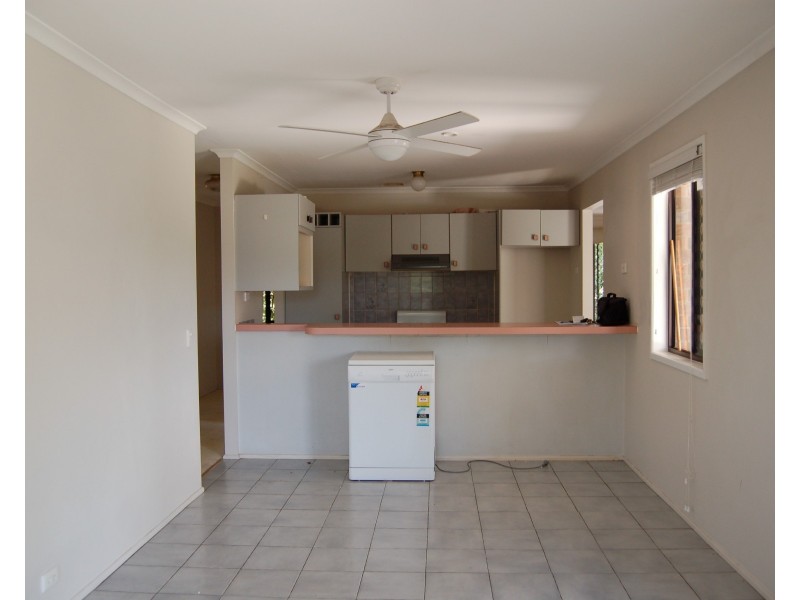 5 Curzon Street, Browns Plains QLD 4118