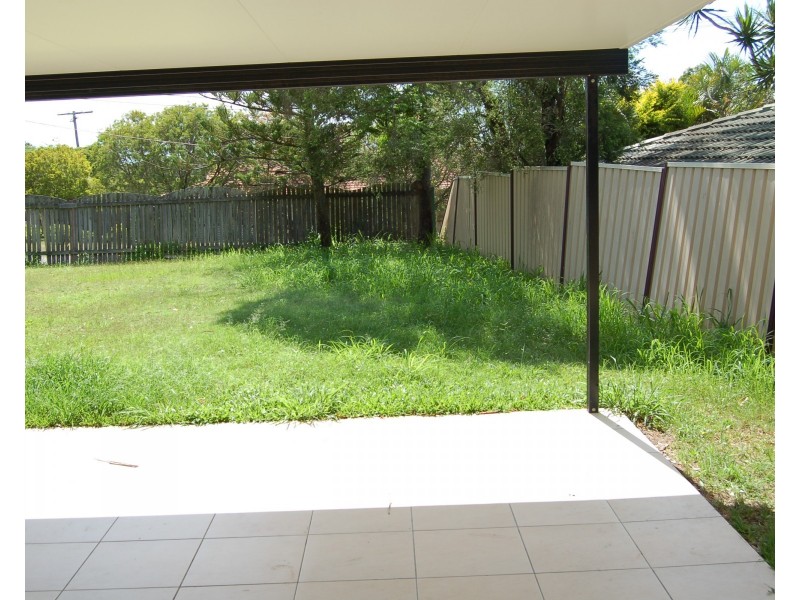 5 Curzon Street, Browns Plains QLD 4118