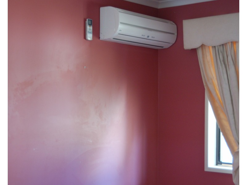 5 Curzon Street, Browns Plains QLD 4118