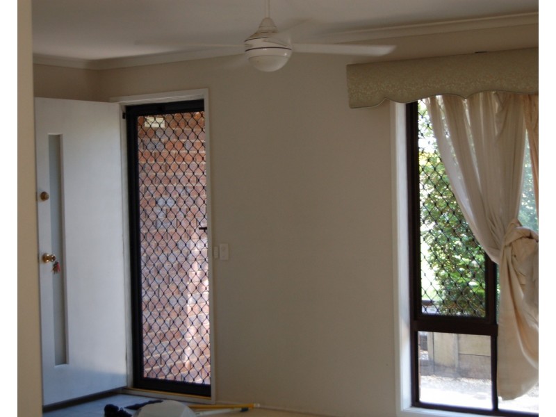 5 Curzon Street, Browns Plains QLD 4118