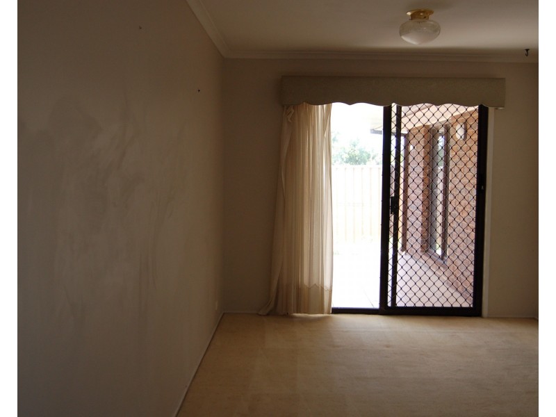 5 Curzon Street, Browns Plains QLD 4118