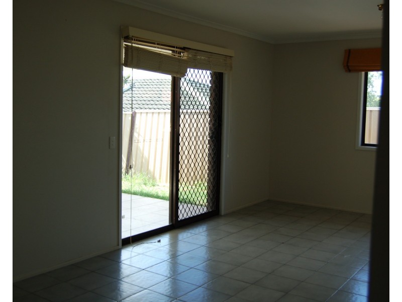 5 Curzon Street, Browns Plains QLD 4118