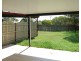 5 Curzon Street, Browns Plains QLD 4118