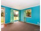 10 Lockerbie Court, Boronia Heights QLD 4124