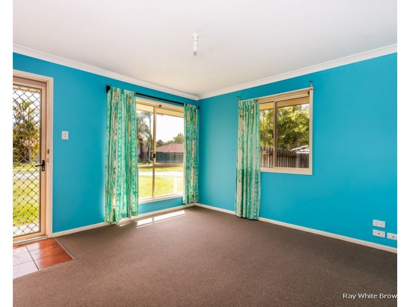 10 Lockerbie Court, Boronia Heights QLD 4124