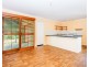 10 Lockerbie Court, Boronia Heights QLD 4124