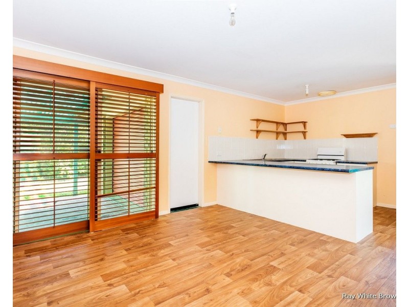 10 Lockerbie Court, Boronia Heights QLD 4124