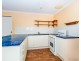 10 Lockerbie Court, Boronia Heights QLD 4124