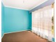 10 Lockerbie Court, Boronia Heights QLD 4124