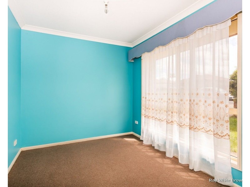 10 Lockerbie Court, Boronia Heights QLD 4124