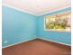 10 Lockerbie Court, Boronia Heights QLD 4124