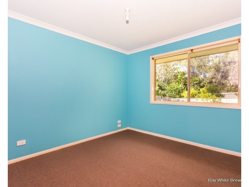 10 Lockerbie Court, Boronia Heights QLD 4124