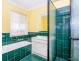 10 Lockerbie Court, Boronia Heights QLD 4124