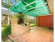 10 Lockerbie Court, Boronia Heights QLD 4124