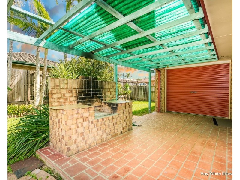 10 Lockerbie Court, Boronia Heights QLD 4124