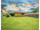 10 Lockerbie Court, Boronia Heights QLD 4124