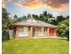 10 Lockerbie Court, Boronia Heights QLD 4124
