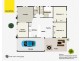10 Lockerbie Court, Boronia Heights QLD 4124 Floorplan