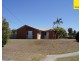 15 Ammons Street, Browns Plains QLD 4118