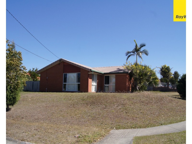 15 Ammons Street, Browns Plains QLD 4118