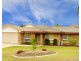 1 Regal Drive, Regents Park QLD 4118