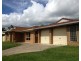 108 Short Street, Boronia Heights QLD 4124
