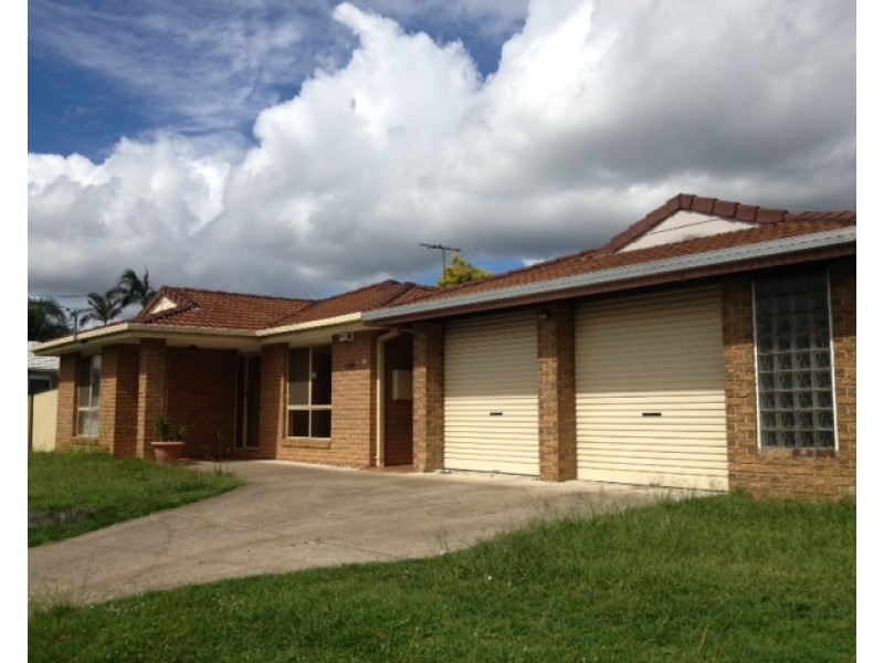 108 Short Street, Boronia Heights QLD 4124