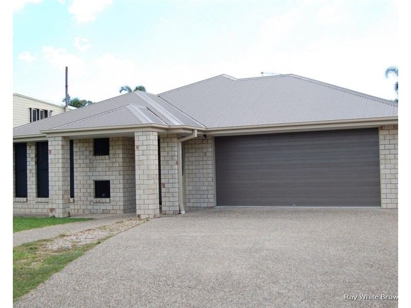 76 Warrigal Road, Runcorn QLD 4113