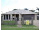 76 Warrigal Road, Runcorn QLD 4113