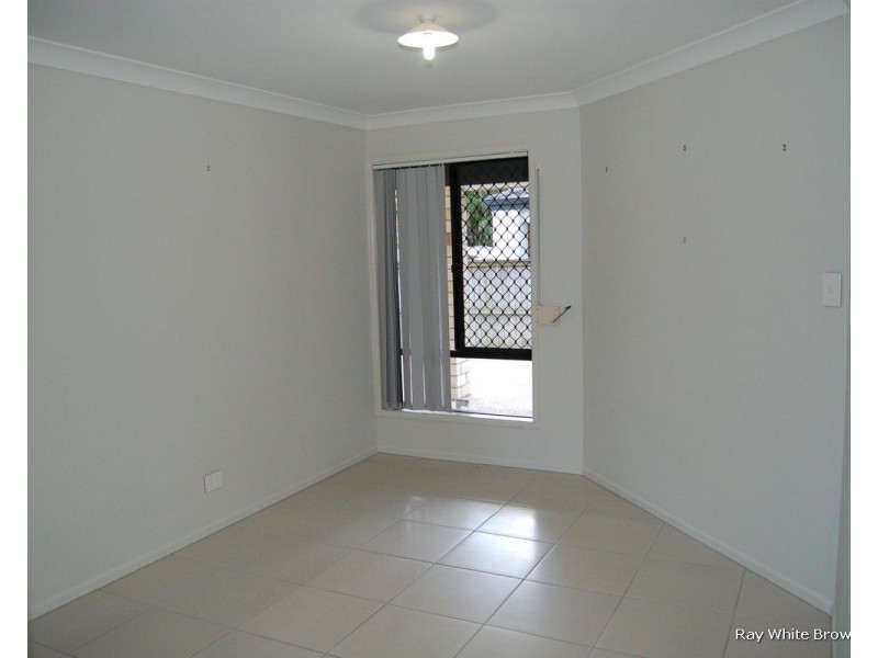 76 Warrigal Road, Runcorn QLD 4113