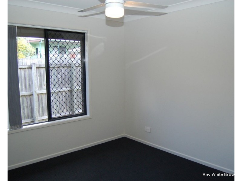 76 Warrigal Road, Runcorn QLD 4113