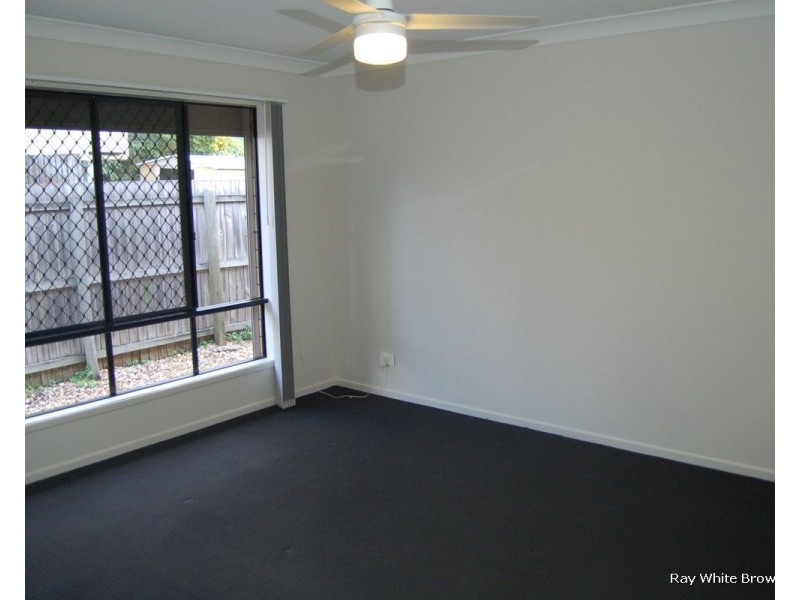 76 Warrigal Road, Runcorn QLD 4113