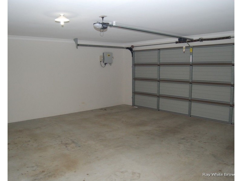 76 Warrigal Road, Runcorn QLD 4113