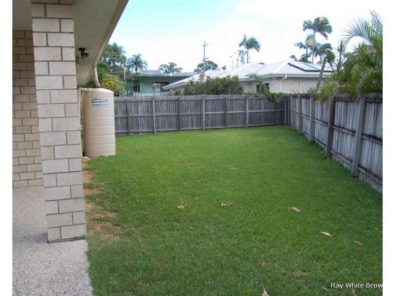 76 Warrigal Road, Runcorn QLD 4113