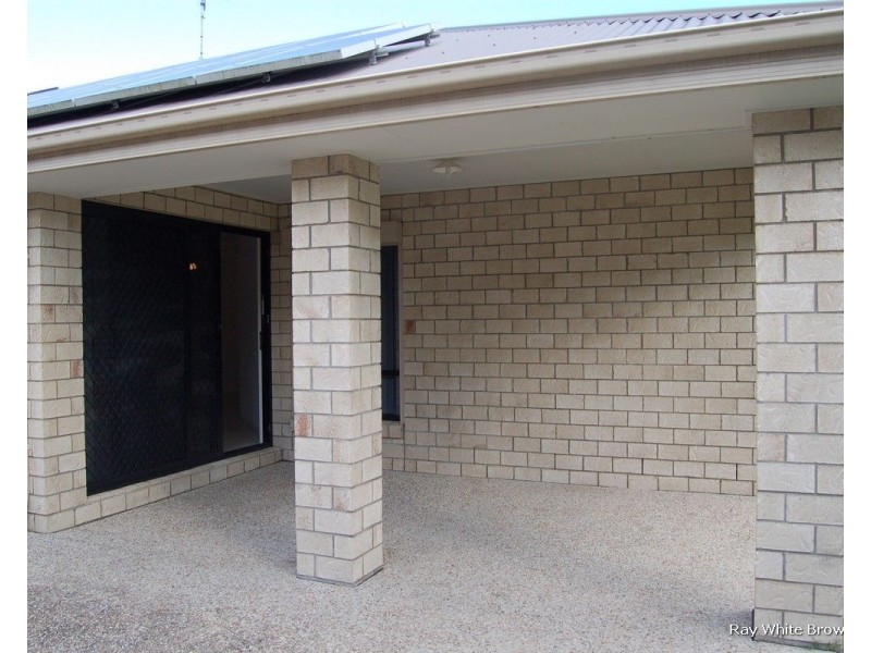 76 Warrigal Road, Runcorn QLD 4113