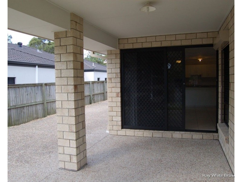 76 Warrigal Road, Runcorn QLD 4113