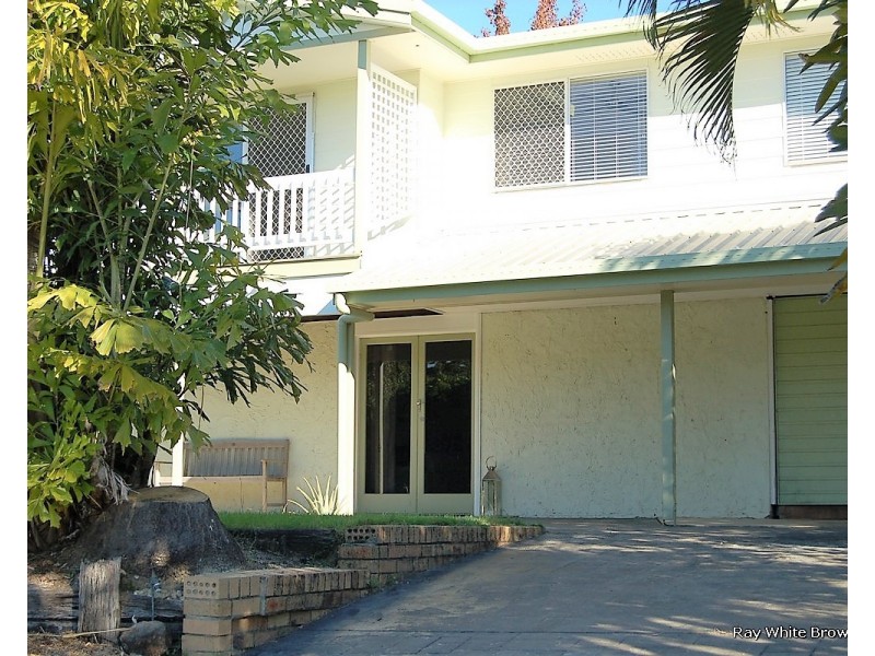 3 Mack Court, Boronia Heights QLD 4124