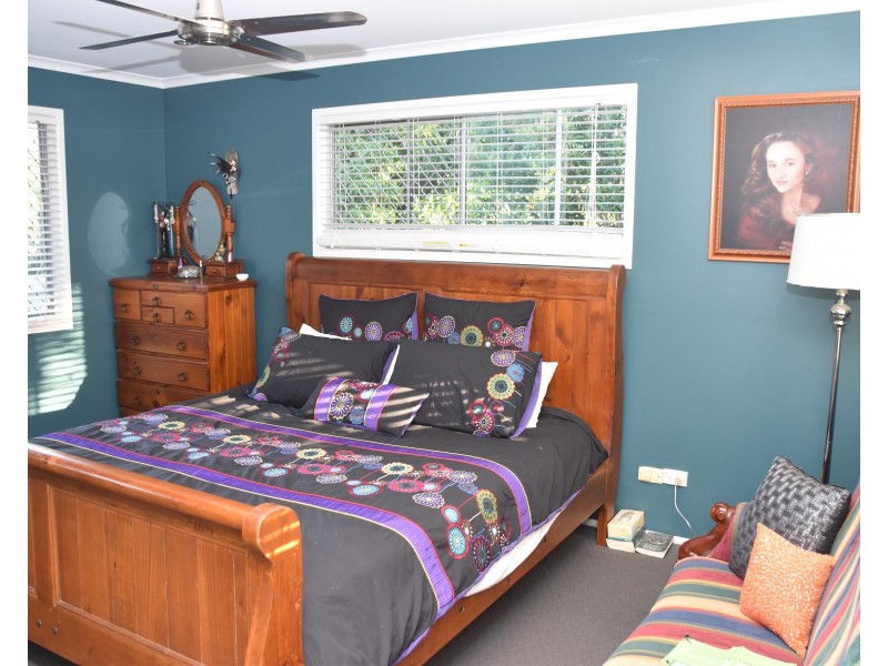 3 Mack Court, Boronia Heights QLD 4124