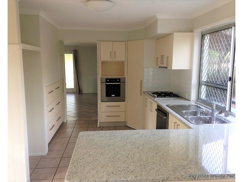 3 Mack Court, Boronia Heights QLD 4124