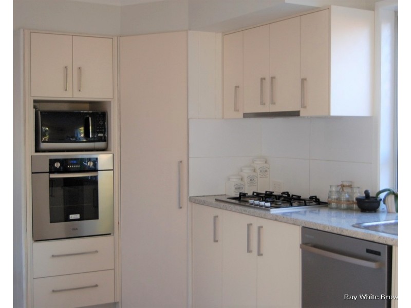 3 Mack Court, Boronia Heights QLD 4124