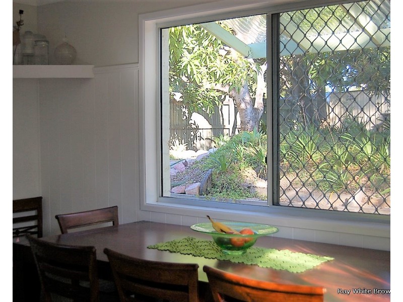 3 Mack Court, Boronia Heights QLD 4124