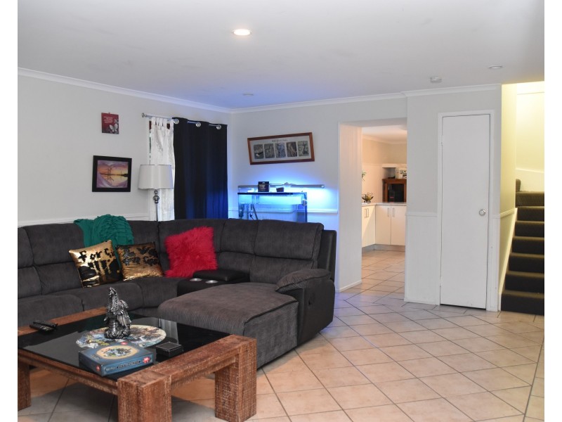 3 Mack Court, Boronia Heights QLD 4124