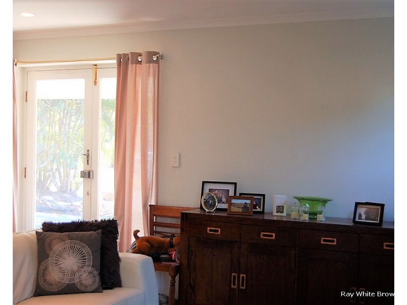 3 Mack Court, Boronia Heights QLD 4124