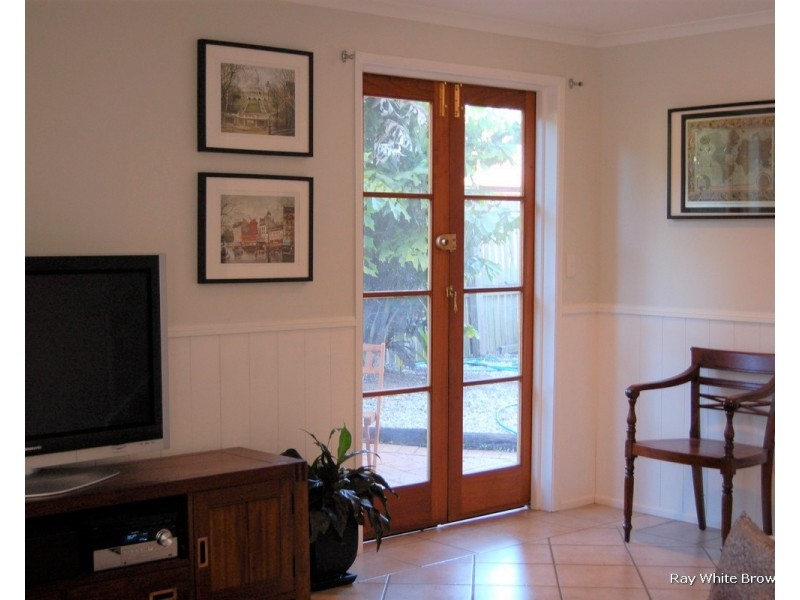 3 Mack Court, Boronia Heights QLD 4124