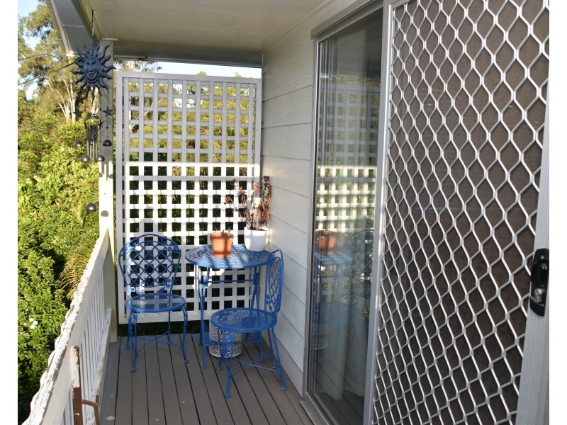 3 Mack Court, Boronia Heights QLD 4124