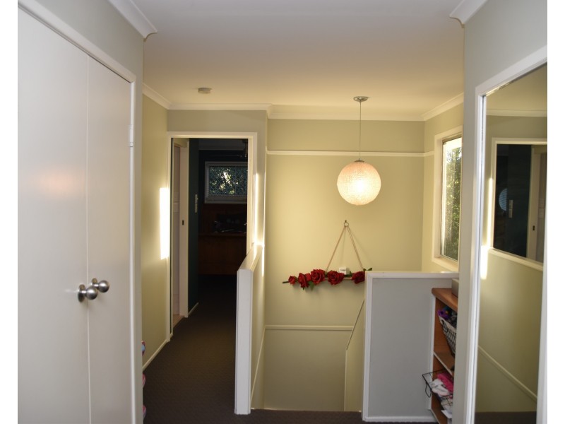 3 Mack Court, Boronia Heights QLD 4124