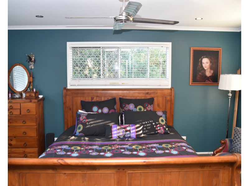 3 Mack Court, Boronia Heights QLD 4124