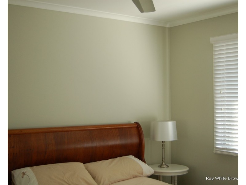 3 Mack Court, Boronia Heights QLD 4124