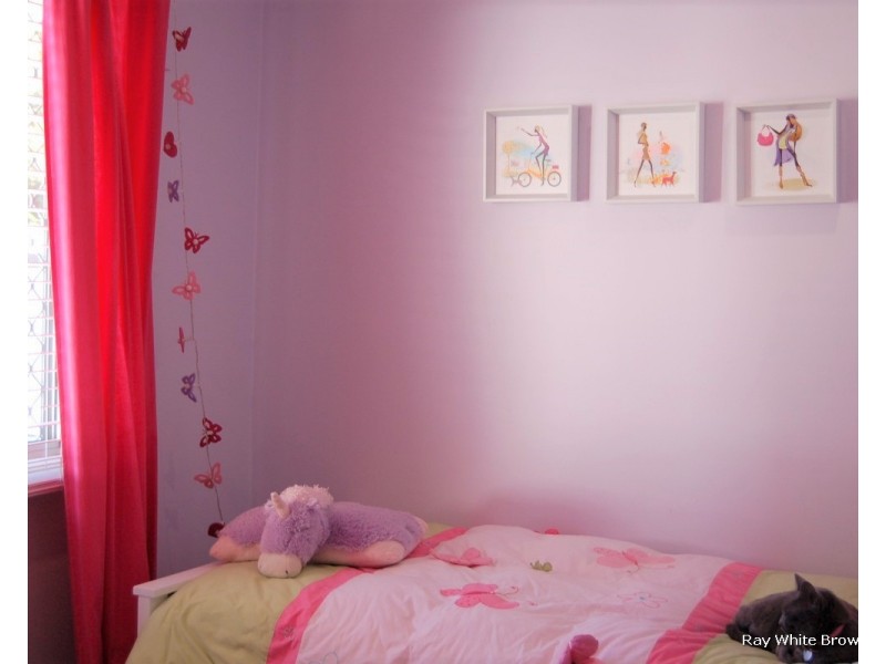 3 Mack Court, Boronia Heights QLD 4124